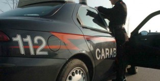 Carabinieri_Controlli