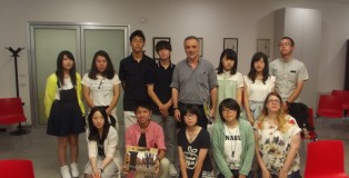studenti giapponesi 028