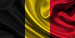bandiera-belga-206580-696x392