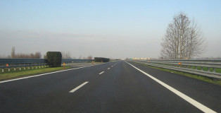 autostrada