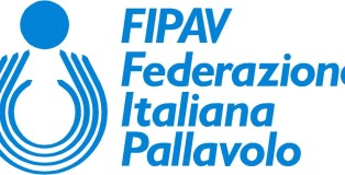 Logo-FIPAV
