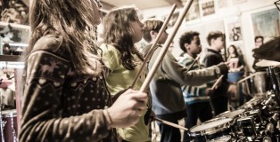 Fondazione scuola di musica Andreoli repertorio 1
