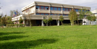 Calvi-Morandi edificio1-3