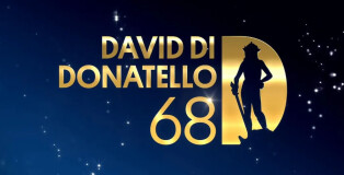 David-di-Donatello-2023-candidature