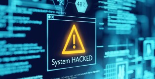 Attacco-hacker-allItalia-e-consapevolezza