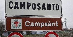 camposanto-2