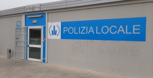 Polizia_Locale_UCMAN_presidio_di_Mirandola