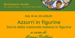 Mirandola_locandina_Azzurri_in_figurine_page-0001