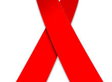 220px-World_Aids_Day_Ribbon.svg