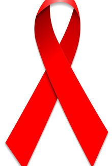 1 DICEMBRE GIORNATA MONDIALE CONTRO L’AIDS