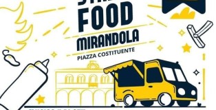 Mirandola_Locandina_Street_food
